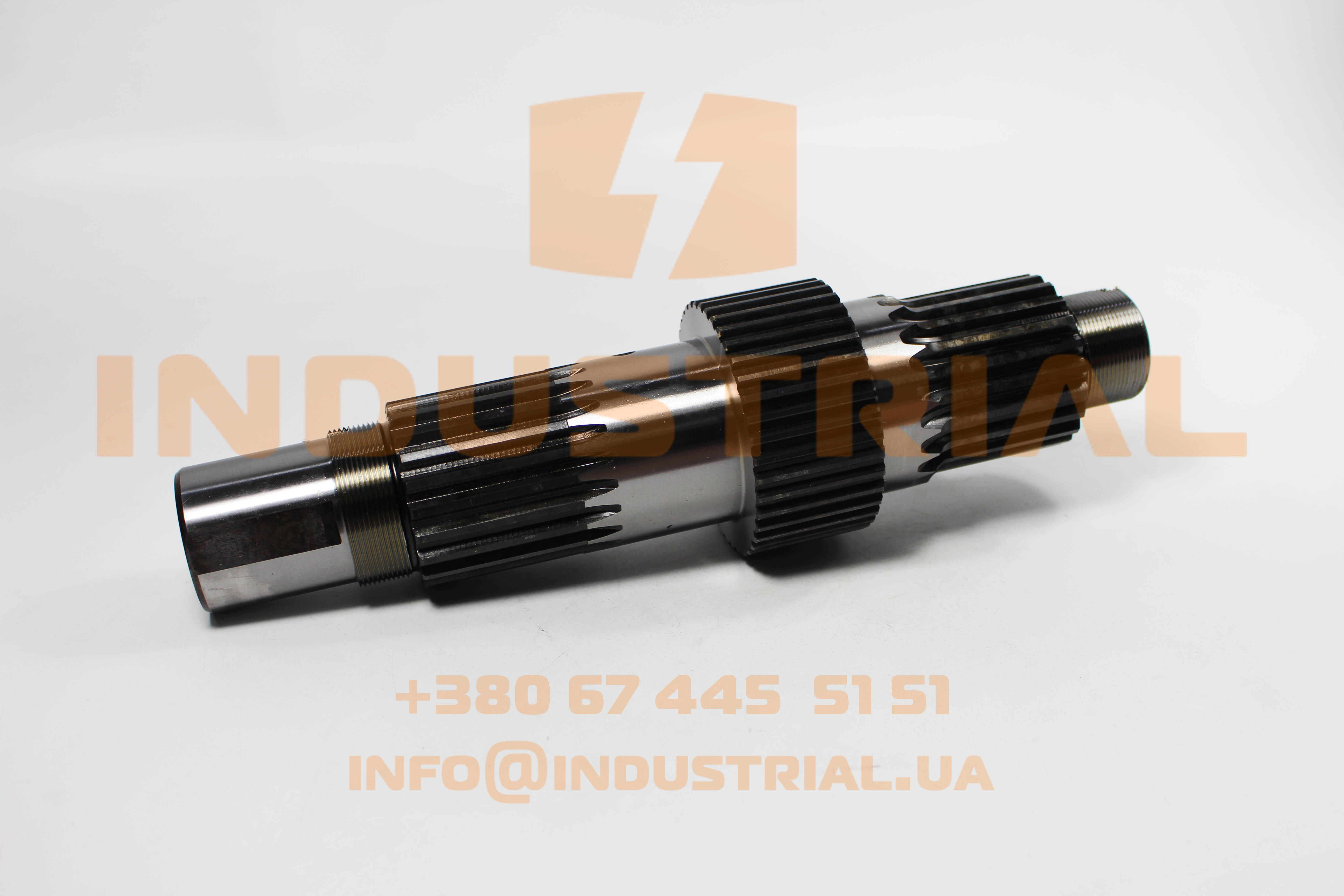 CEI 0197290 CEI
